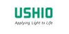 USHIO