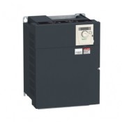 Преобразователи частоты Altivar 312 Schneider Electric