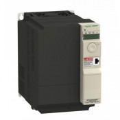Преобразователи частоты Altivar 32 Schneider Electric