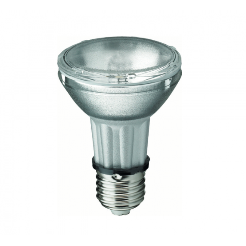 Лампа Philips MASTERColour E27 CDM-R Elite PAR30L 35W 10D