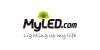 Myled