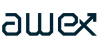 AWEX - Аварийные светильники