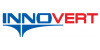 Innovert