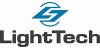 LightTech