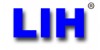 LIH