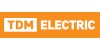 TDM ЕLECTRIC