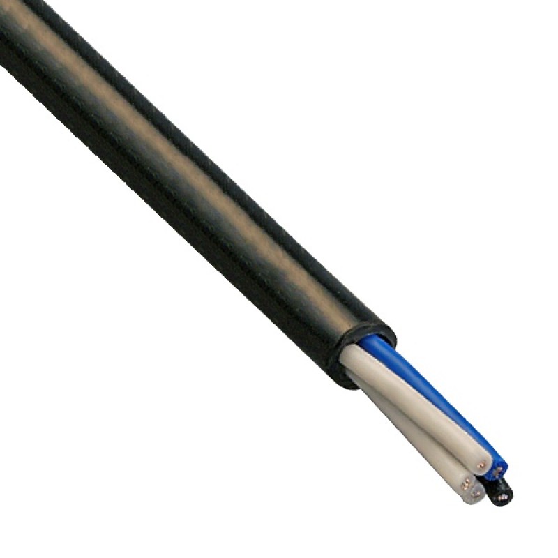 Кабель монтажный мкш 2х0,75. Кабель монтажный мкш 5х0,5. 75. Мкш москабель комплектация. 35.