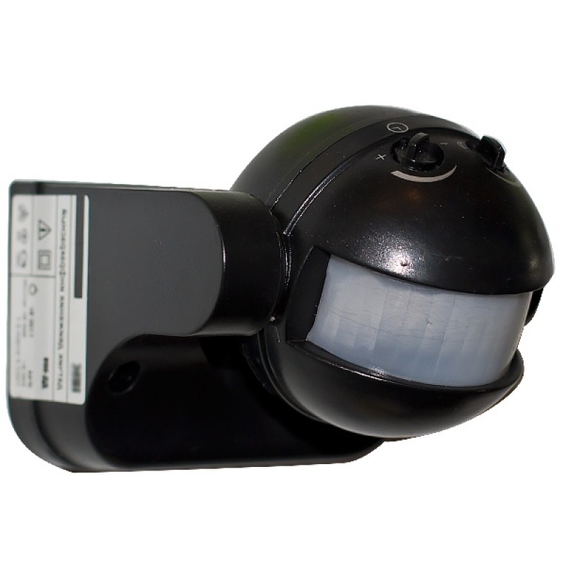 Iek ldd13-019-1100-001. Датчик движения ик настенный 1100w 180 гр. Iek ldd13-019-1100-002. Дд 19. Ддпр-01 (белый) 1100вт, 5-480с, 12м, 5+лк, 120гр, ip44, tdm( на прожектор).