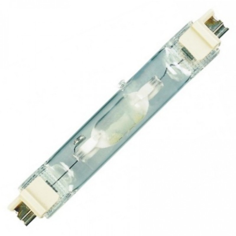 Лампа МГЛ для аквариумов Sylvania HSI-TD 250W CoralArc 20000K Fc2
