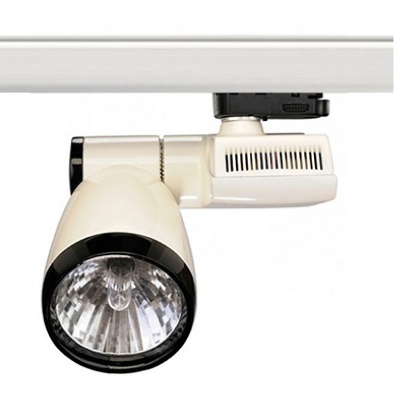 трековый светильник ферон al161. светильник трековый 2004 slim 10w. светильник трековый rise 30w 45* 3000k black. трехфазный трековый светильник светлон. светильник трековый 50w.