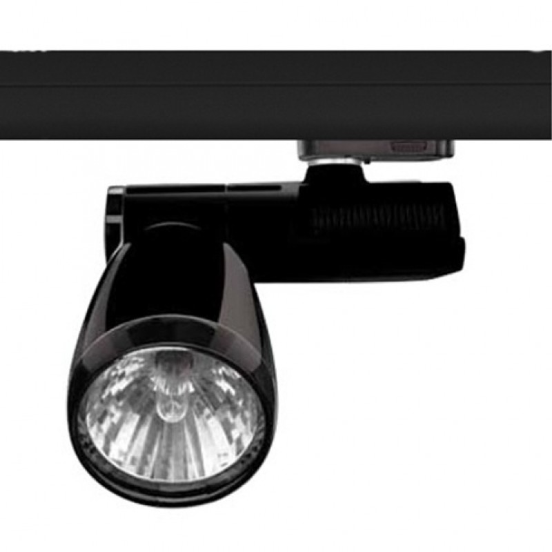 104al. светильник track light led 50w gd191. трековый светильник slv 186042. светильник трековый 50w. трековый светильник novotech pipe 370415.