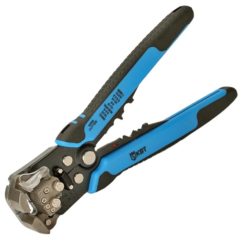 Полуавтоматический стриппер квт ws-10 с функцией резки (0. 2 6 мм2 зубр. Инструмент для снятия изоляции квт ws-07 61670. Stayer ps-26 стриппер многофункциональный 0. Стриппер 10 мм2.