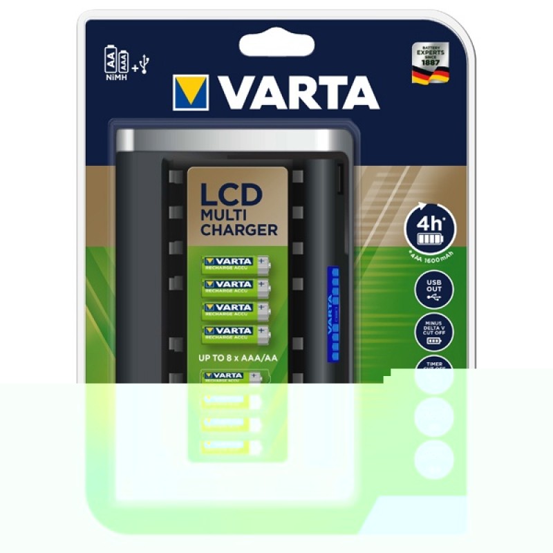 Приборка lsd takegawa. Ардуино тест дисплеев. Varta universal charger. Передняя панель наклейка на дисплей lcd1602. Тест дисплея по i2c на ардуино.