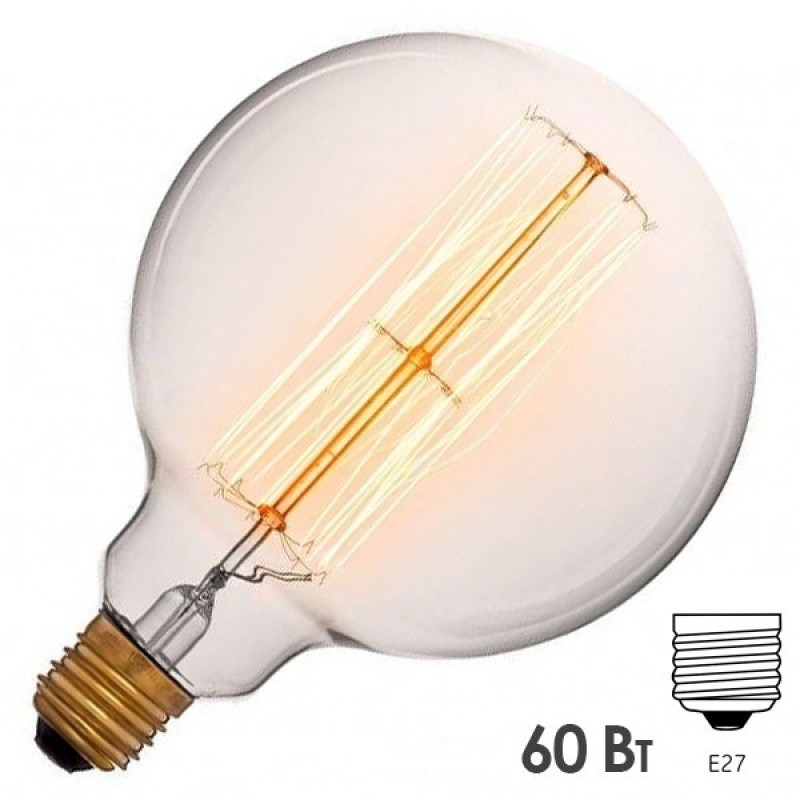 Fl-vintage g125 60w. Fl vintage. Лампа фотон е27. Florida oranges. Fl-vintage t30 60w e27 220в 28*185мм foton_lighting - ретролампа накаливания цилиндр.