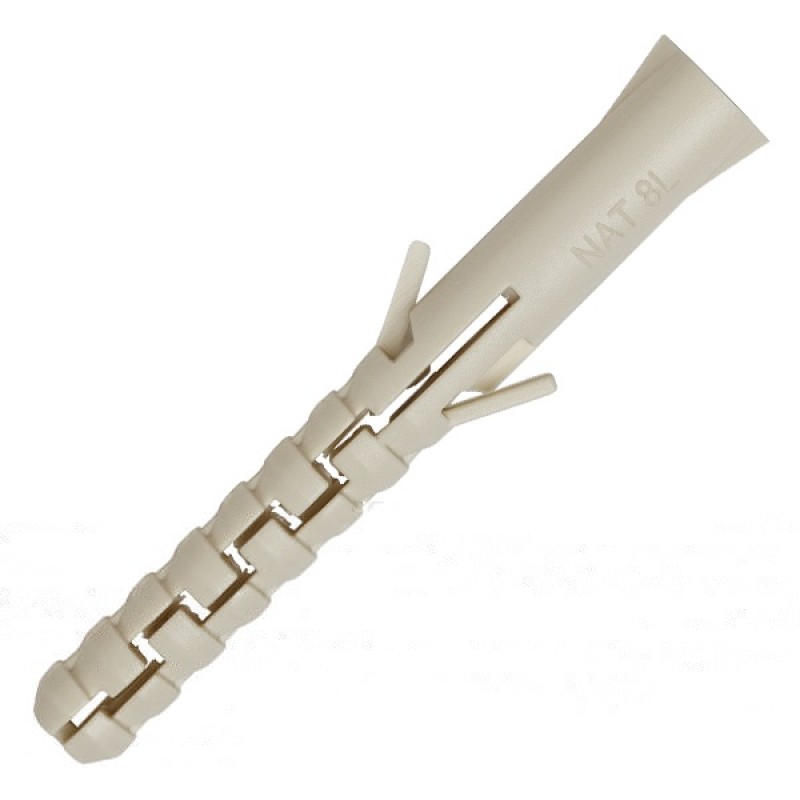 Px-10 дюбель с костылем (800/100). дюбель 8х65. дюбель распорный тип n 10*80. 6х 40 (1000) дюбель распорный (тип еж). дюбель нейлоновый сормат pnd 8l.