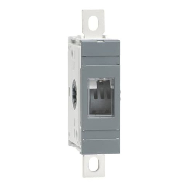 Дополнительный полюс ABB OTZ250E для рубильников типа OT160EV..250Е