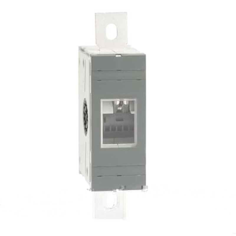 Дополнительный полюс ABB OTZ800 для рубильников типа OT630..800E