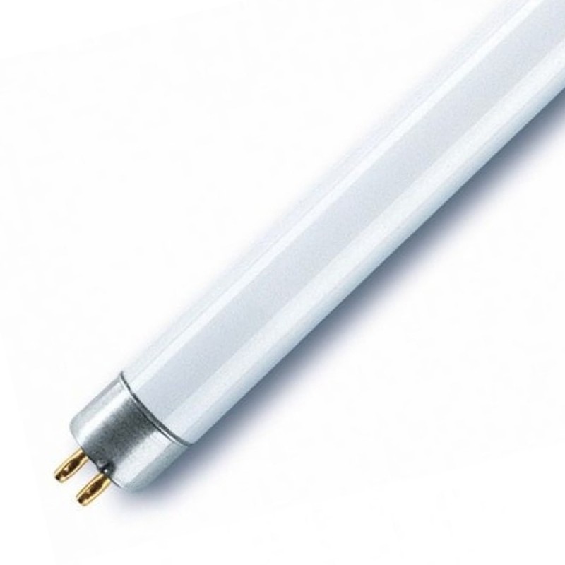 Лампа в ловушки для насекомых Osram BL L BLUE 15W/78 G5 UVA L288mm сушка гель-лака-полимер