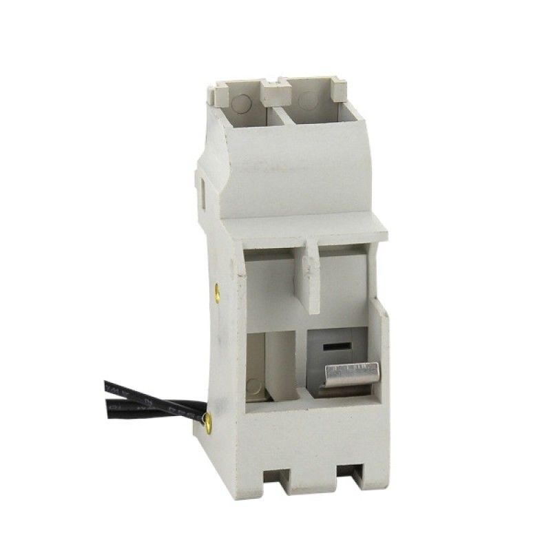Аварийный контакт к ВА-99 250-400А EKF PROxima
