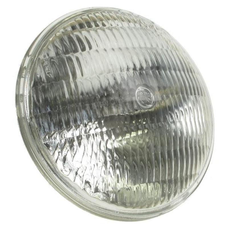 Лампа Tungsram PAR 56 300W NSP 240V GX16D (замена GE 93076266)