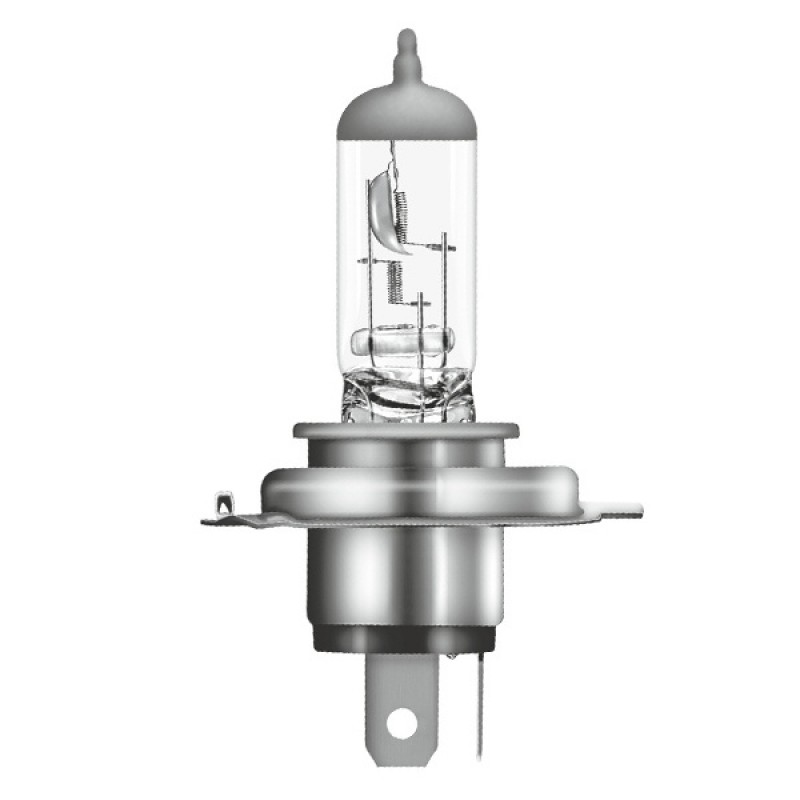 Лампа 64196 H4 24V 75/70W P43t ORIGINAL LINE OSRAM