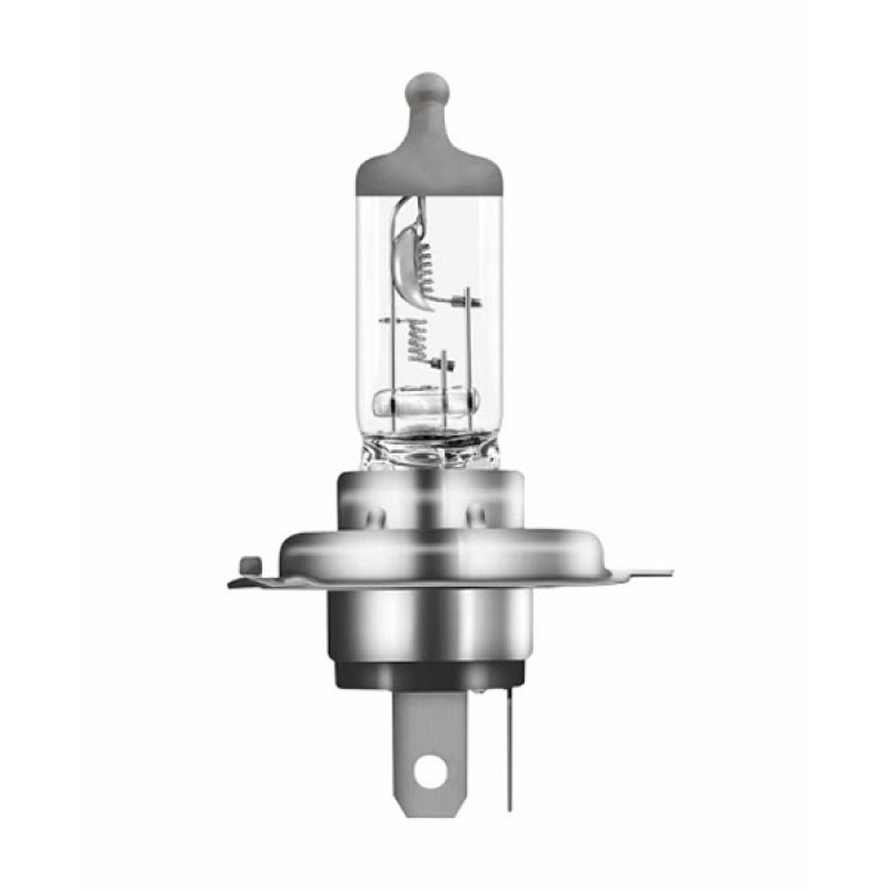 Лампа 94196 H4 24V 75/70W P43T ORIGINAL LINE OSRAM