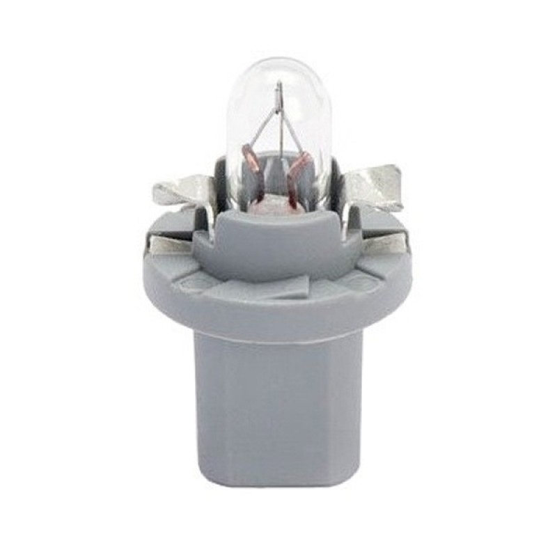 Лампа 2741MF 24V 1,2W B8.5d ORIGINAL LINE OSRAM