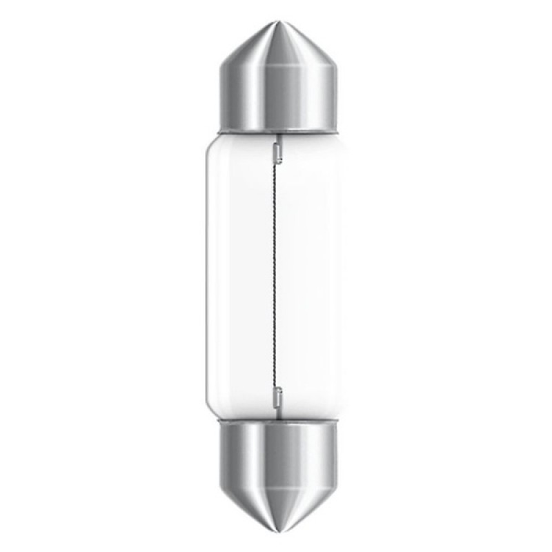 Лампа 6423 C5W 24V 5W SV8.5-8 ORIGINAL LINE OSRAM