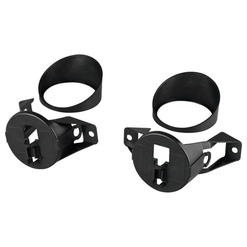 Набор для установки LEDFOG 103/201 на а/м Nissan LEDFOG 103/201 NIS MOUNT  LEDRIVING 2 (1 комплект)