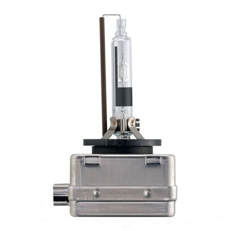 Лампа ксеноновая 84011 D1R 85V-35W (PK32d-3) NARVA
