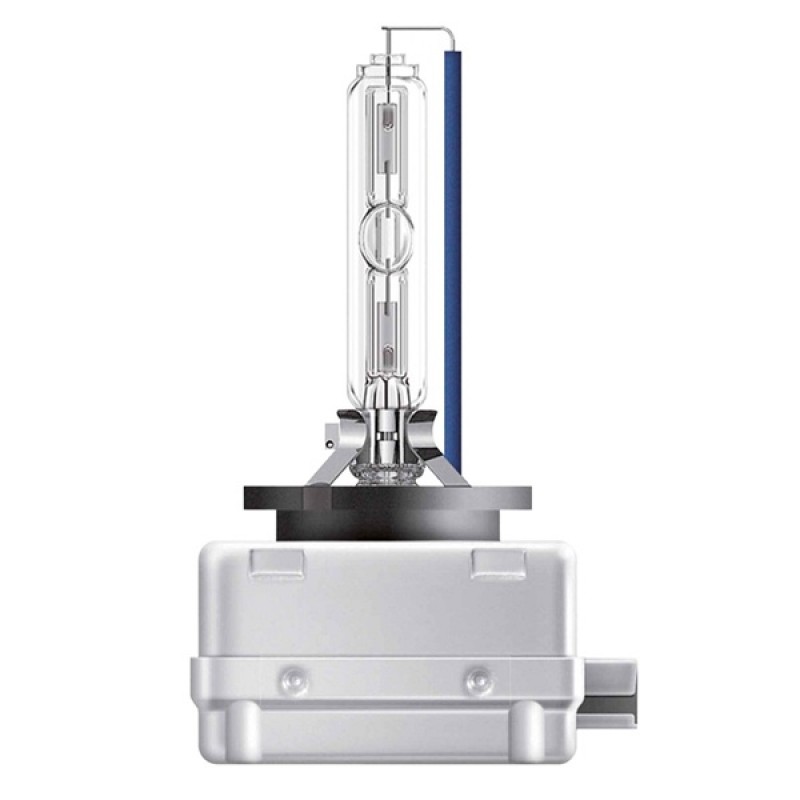Лампа ксеноновая 66140CBB-HCB D1S 85V 35W PK32D-2 (7000К) XENARC COOL BLUE BOOST OSRAM