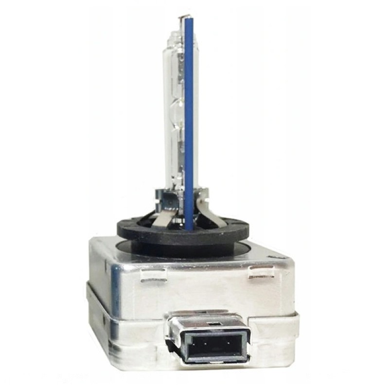 Лампа ксеноновая 66140CBI  D1S 85V 35W PK32d-2 (6000К) XENARC COOL BLUE INTENSE OSRAM