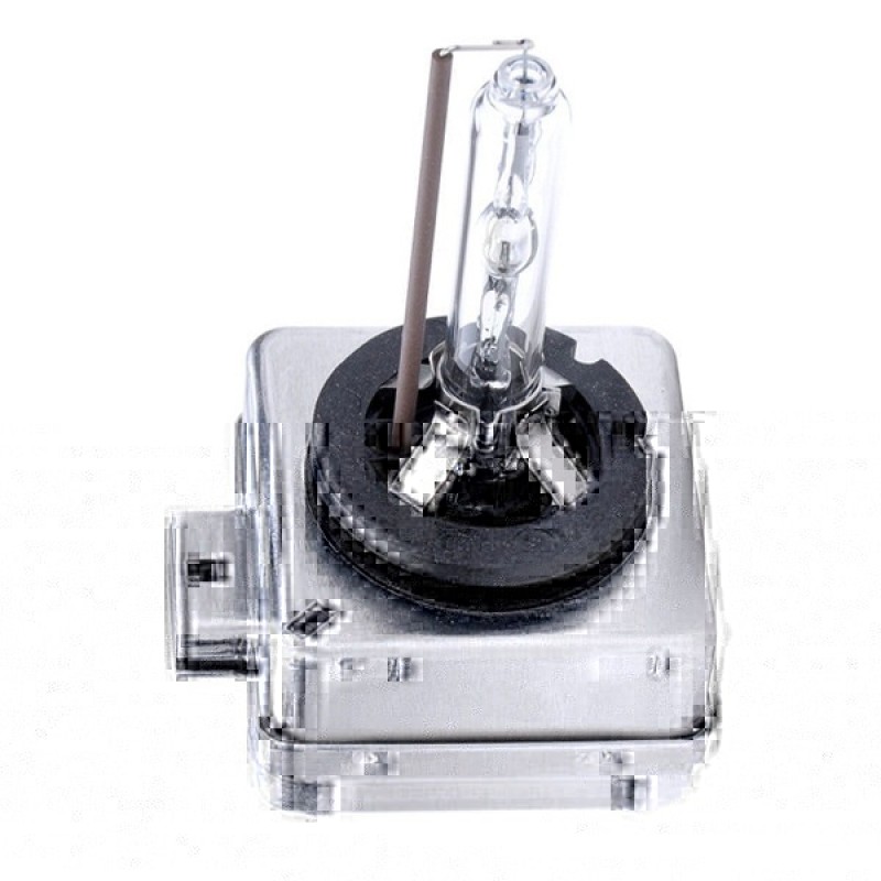 Лампа ксеноновая 66140CLC D1S 85V 35W PK32d-2 (цена/качество) XENARC CLASSIC OSRAM