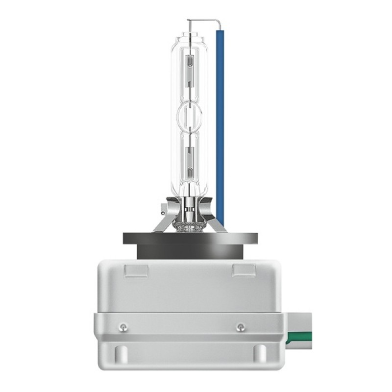 Лампа ксеноновая 66340CBI-HCB D3S 42V 35W PK32d-5 (6000К) XENARC COOL BLUE INTENSE OSRAM