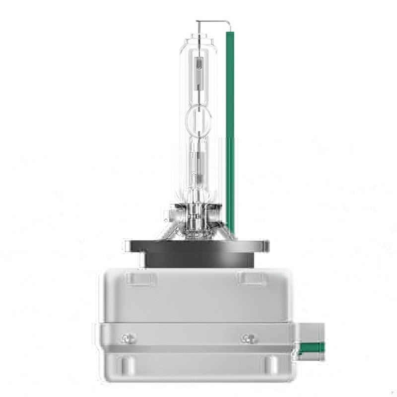 Лампа ксеноновая 66340XNL 35W 42V PK32D-5 D3S K1 (на 200% больше света  на дороге) XENARC NIGHT BREA