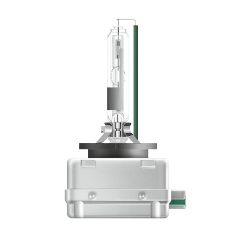 Лампа ксеноновая 66350 D3R 42V 35W PK32d-6 XENARC ORIGINAL OSRAM