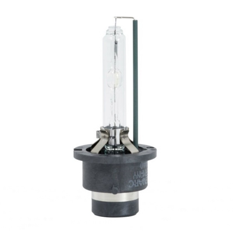 Лампа ксеноновая 66440 D4S 42V 35W P32d-5 XENARC ORIGINAL OSRAM