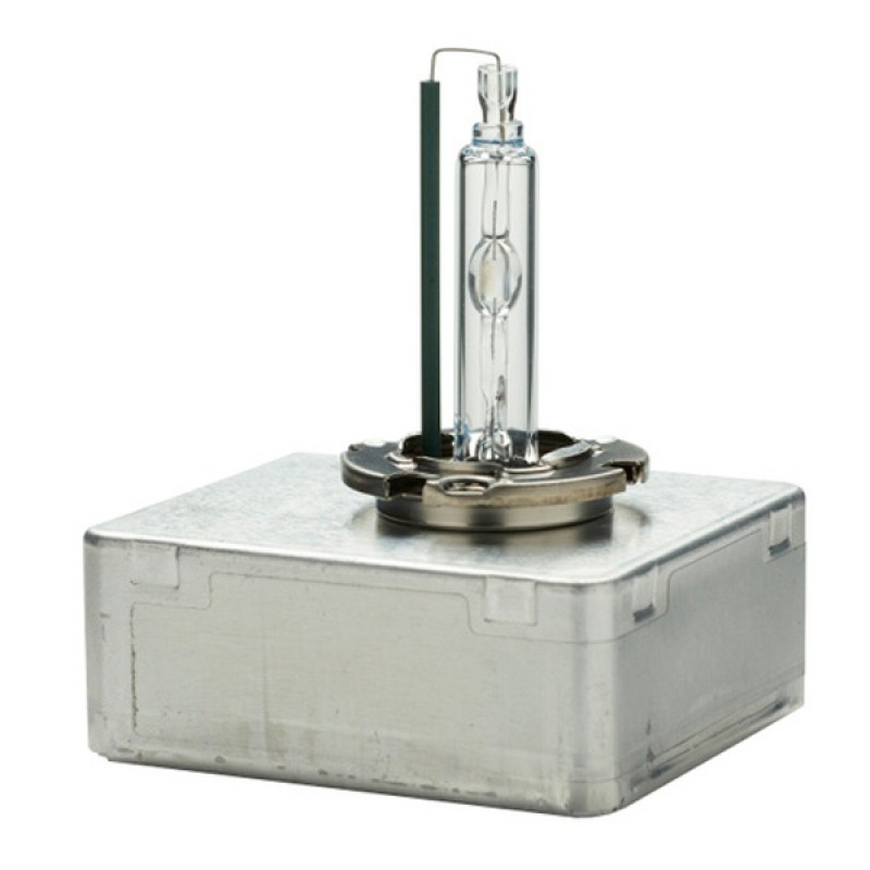 Лампа ксеноновая 12410XV+C1 D5S 12V-25W (PK32d-2)  4800K X-tremeVision gen 2 PHILIPS
