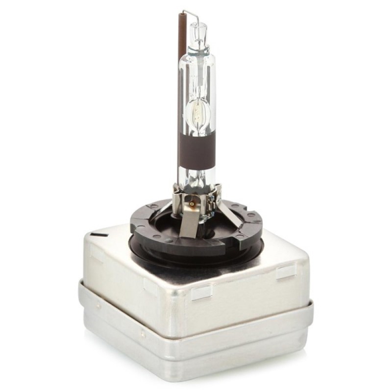 Лампа ксеноновая 42306VIC1 D3R 42V-35W (PK32d-6) Vision PHILIPS