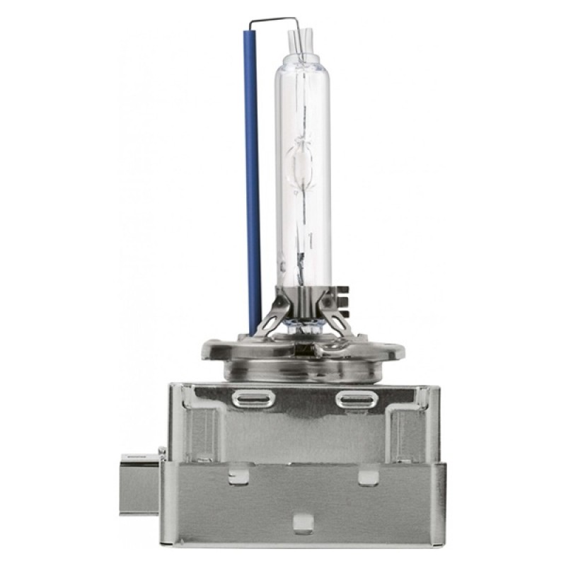 Лампа ксеноновая 42403WHV2C1 D3S 42V-35W (PK32d-5) WhiteVision PHILIPS