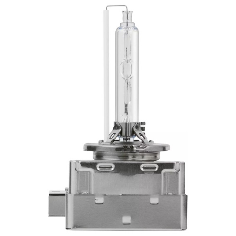 Лампа ксеноновая 42403XV2S1 D3S 42V-35W (PK32d-5) X-tremeVision +150 PHILIPS