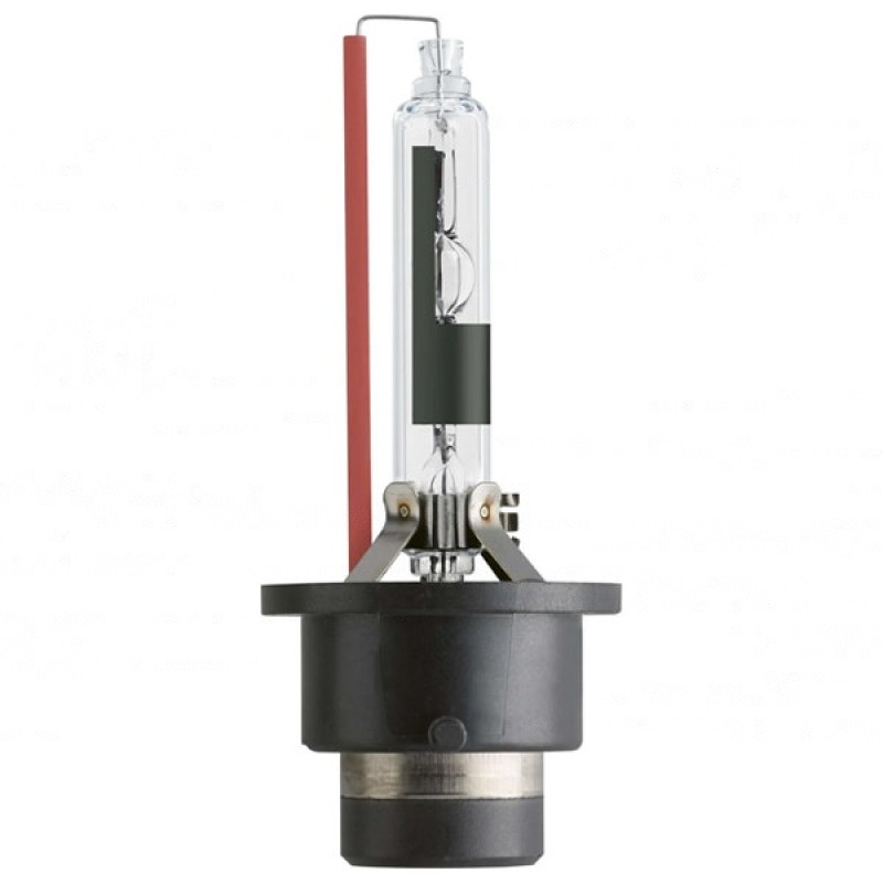 Лампа ксеноновая 85126XV2C1 D2R 85V-35W (P32d-3) X-tremeVision +150 PHILIPS
