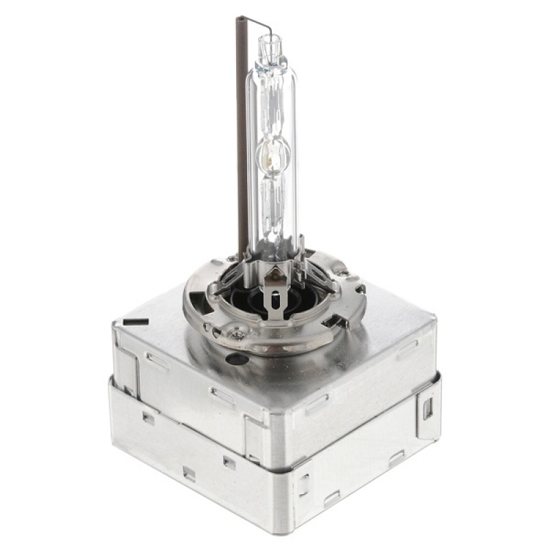 Лампа ксеноновая 85415VIS1 D1S 85V-35W (PK32d-2) Vision PHILIPS