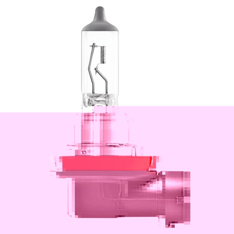 Лампа 64216TSP H11 24V 70W PGJ19-2 (на 110% больше света на дороге) TRUCKSTAR PRO OSRAM