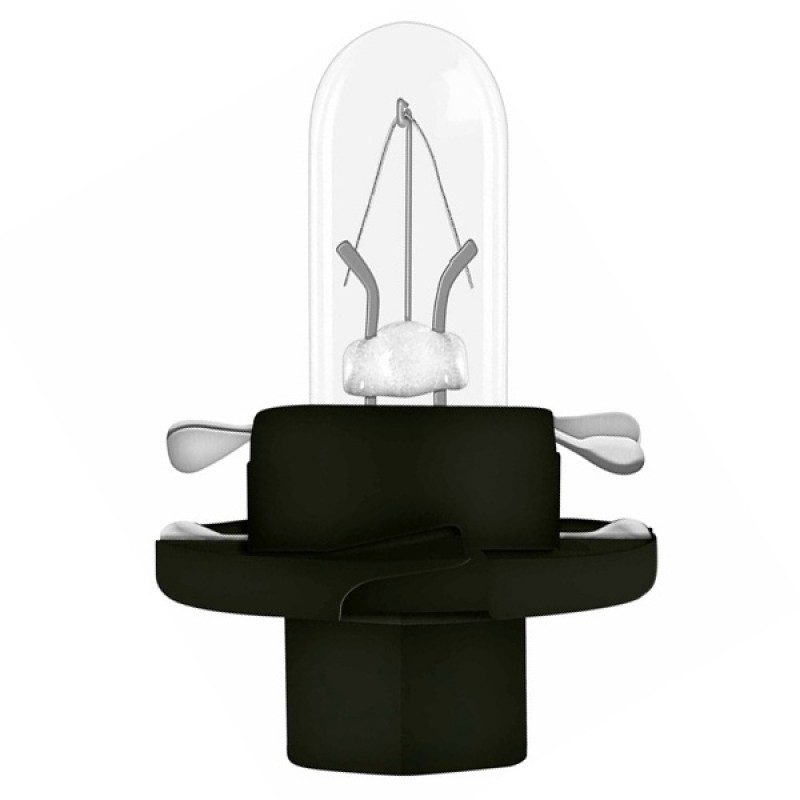 Лампа 2351MFX6 12V 1,2W BX8.4d ORIGINAL LINE OSRAM