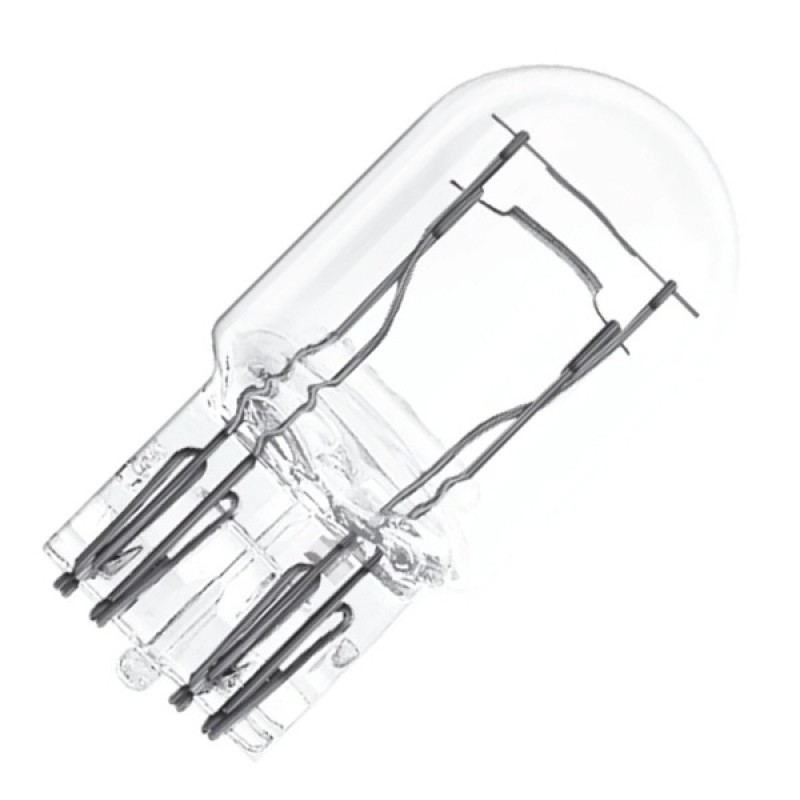 Лампа 7515 W21/5W 12V 21W W3x16q ORIGINAL LINE OSRAM