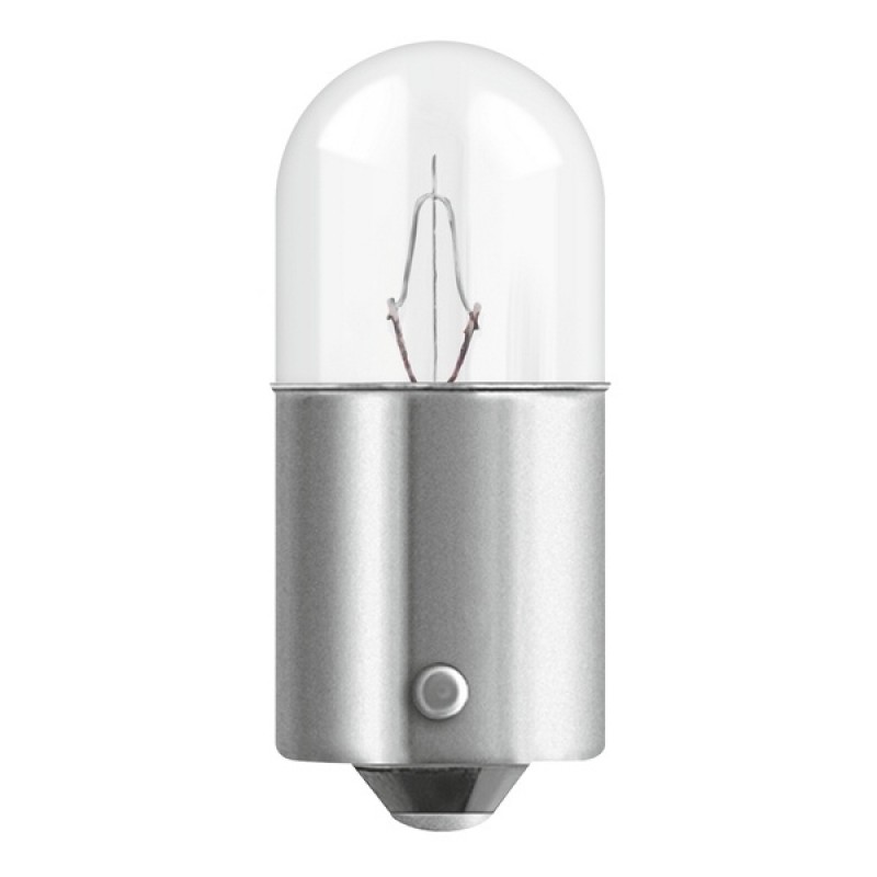Лампа N246 R10W 24V 10W BA15s (5637) Standart NEOLUX
