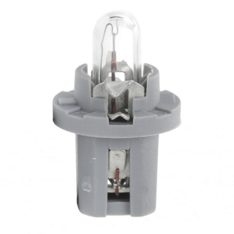 Лампа N508T  24V 1,2W B8.5d (2741MF) Standart NEOLUX