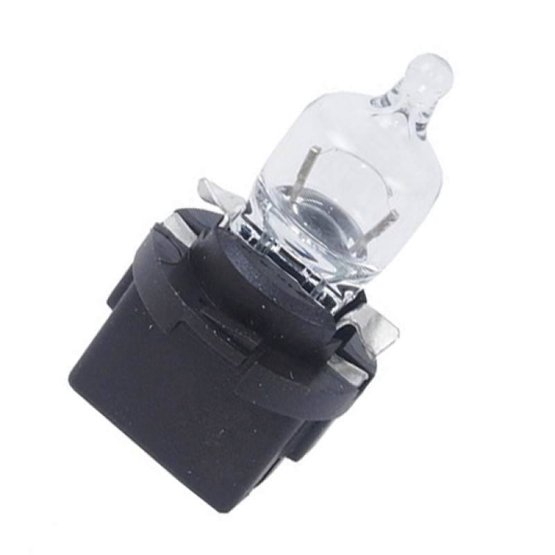 Лампа 64124MF 12V 5W B10d OSRAM