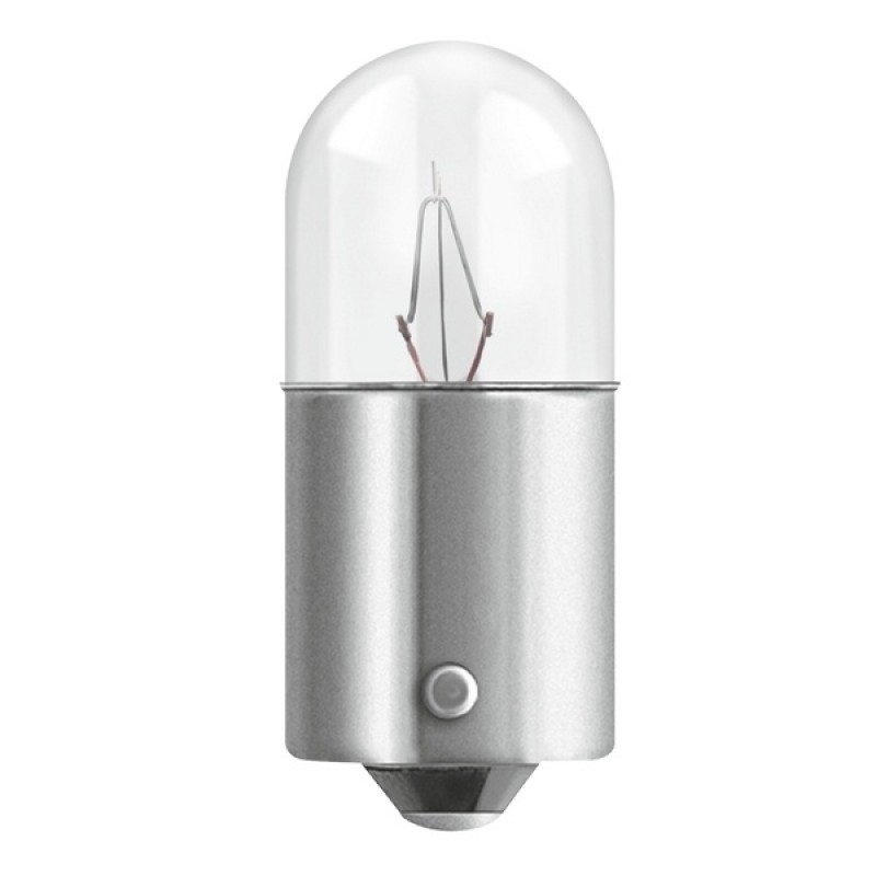 Лампа N149 R5W 24V 5W BA15s (5627) Standart NEOLUX